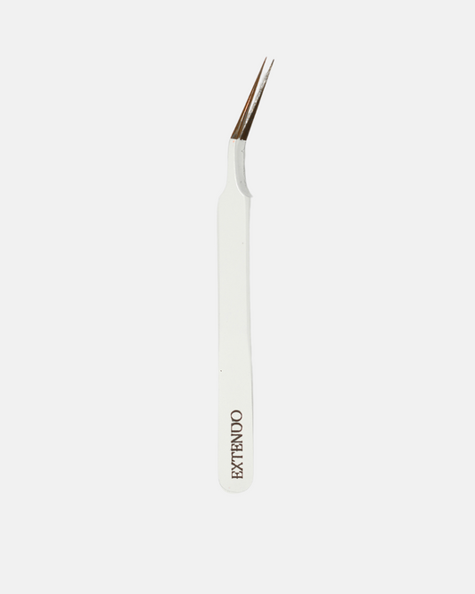 'EXTENDO' Isolation Tweezer