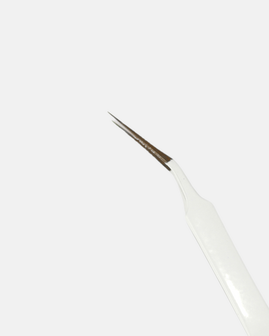 'EXTENDO' Isolation Tweezer