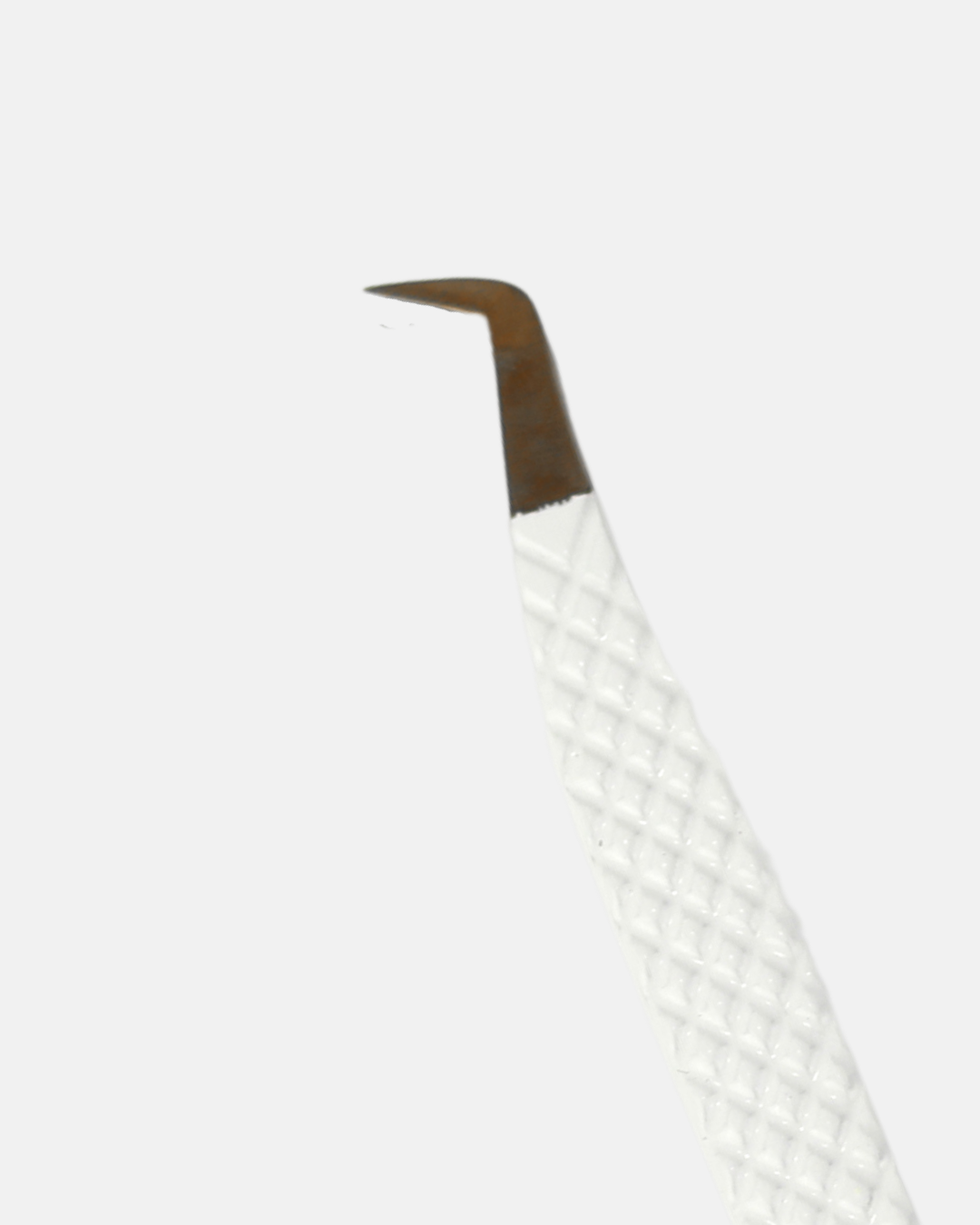 'LUX'  Volume Tweezer