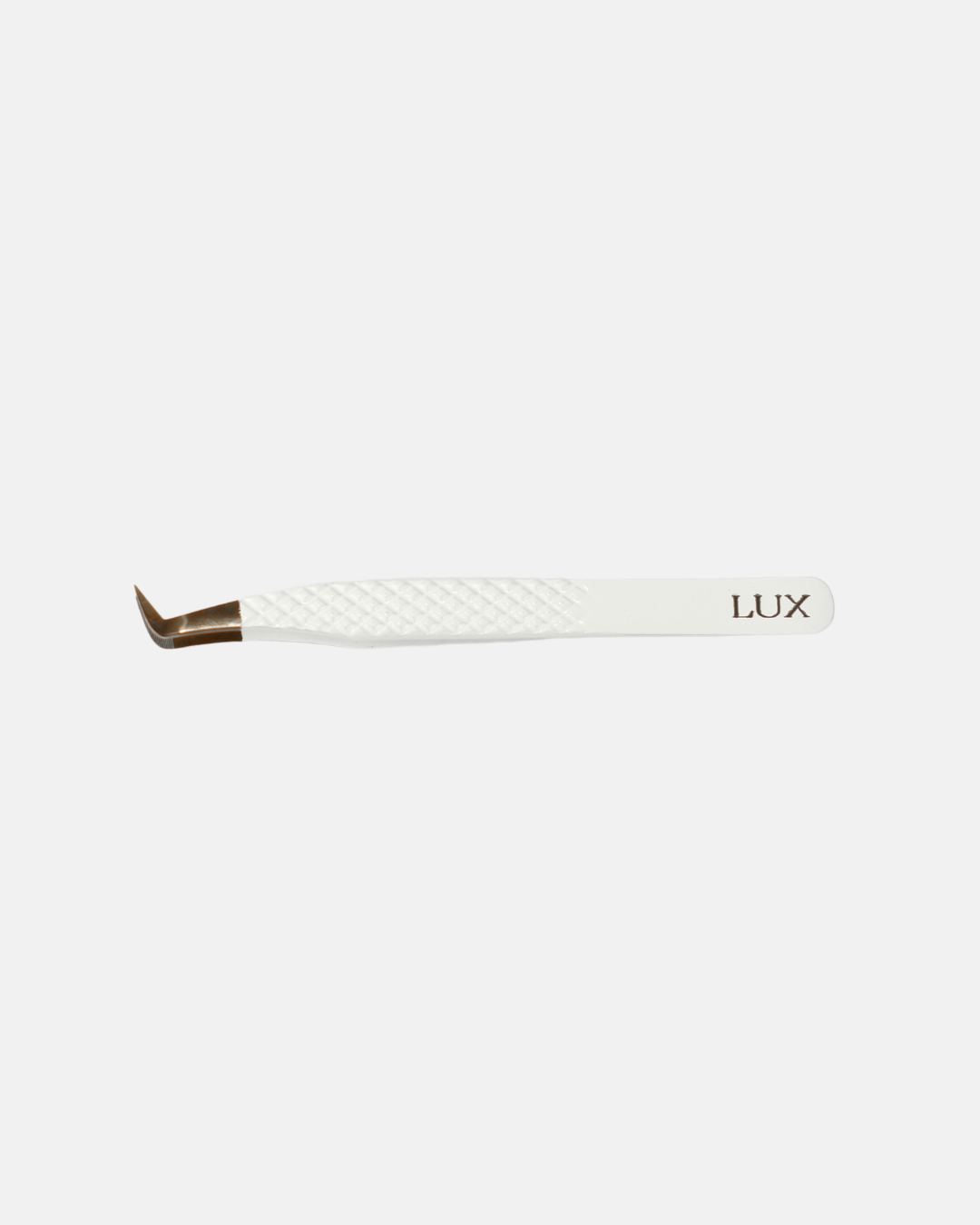 'LUX'  Volume Tweezer