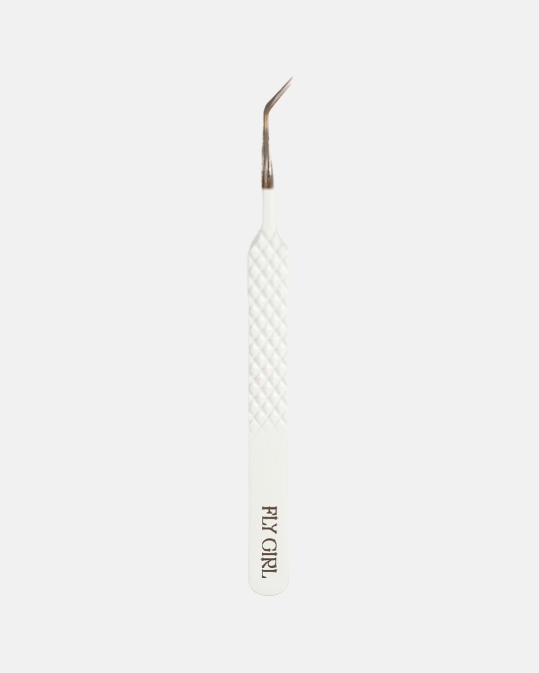 'FLY GIRL'  Volume Tweezer