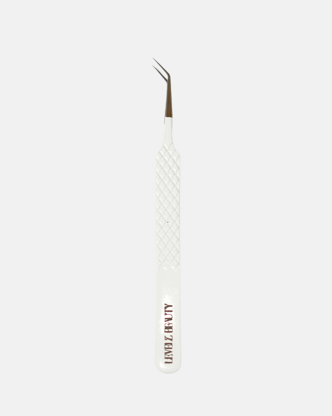 'FLY GIRL'  Volume Tweezer