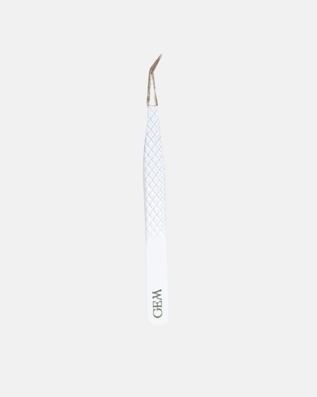 'GEM' Isolation Tweezer