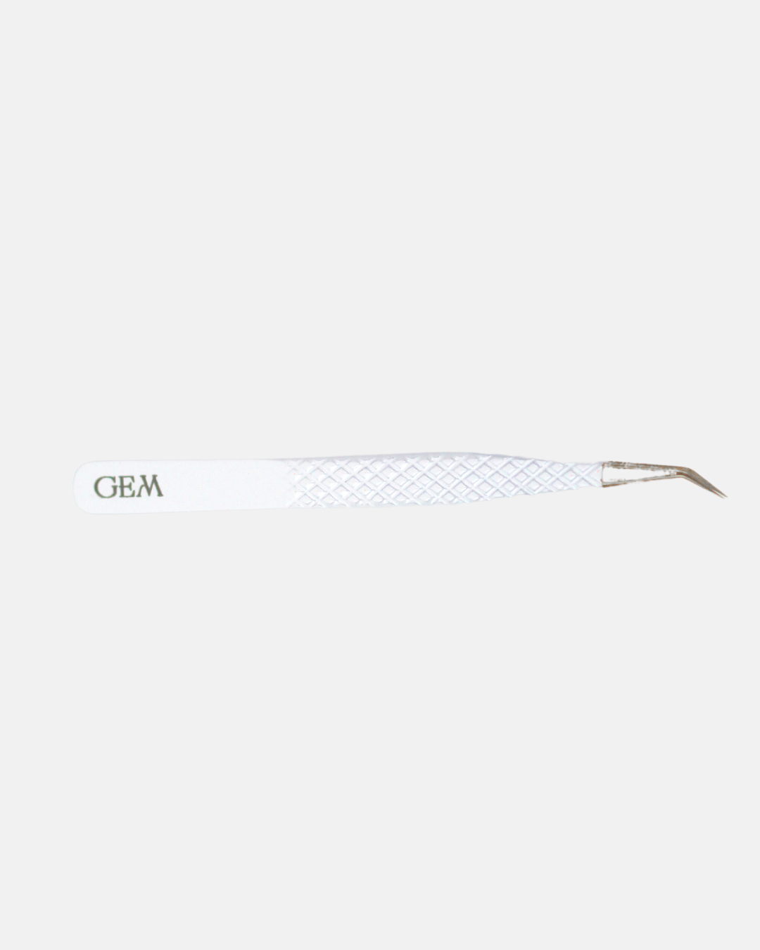 'GEM' Isolation Tweezer