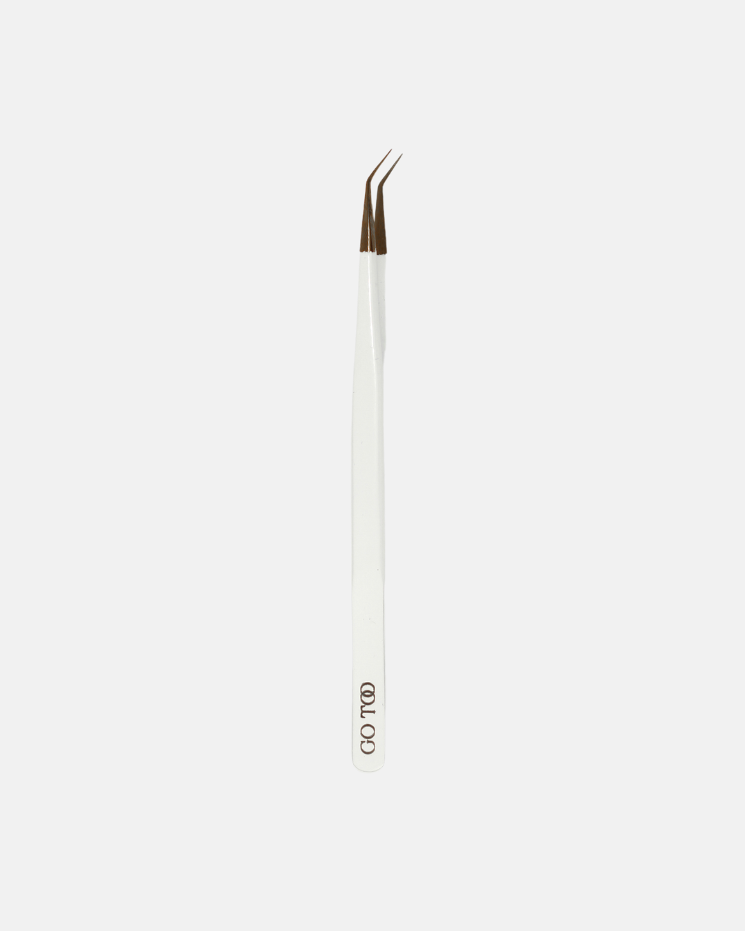 'GO TOO' Isolation Tweezer