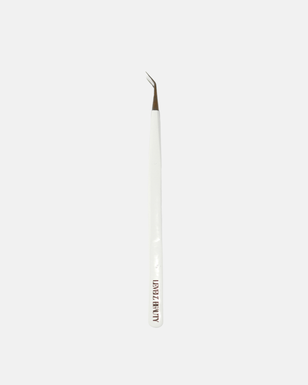 'GO TOO' Isolation Tweezer