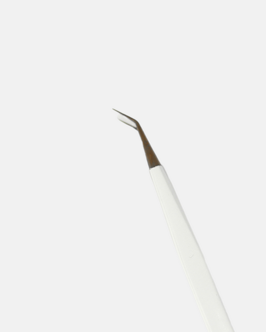 'GO TOO' Isolation Tweezer