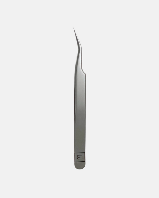 360º Levelz Tweezer