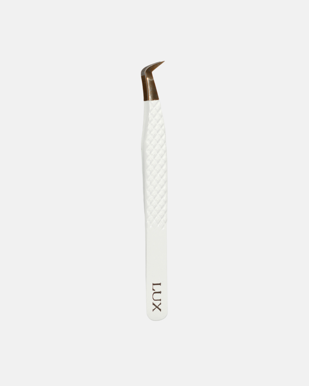 'LUX'  Volume Tweezer