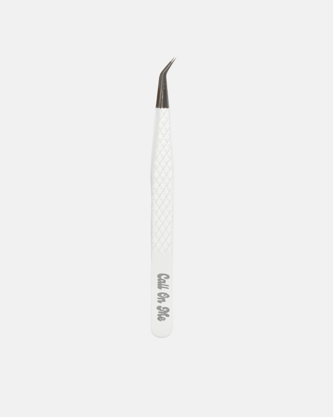 'CALL ON ME' Isolation Tweezer