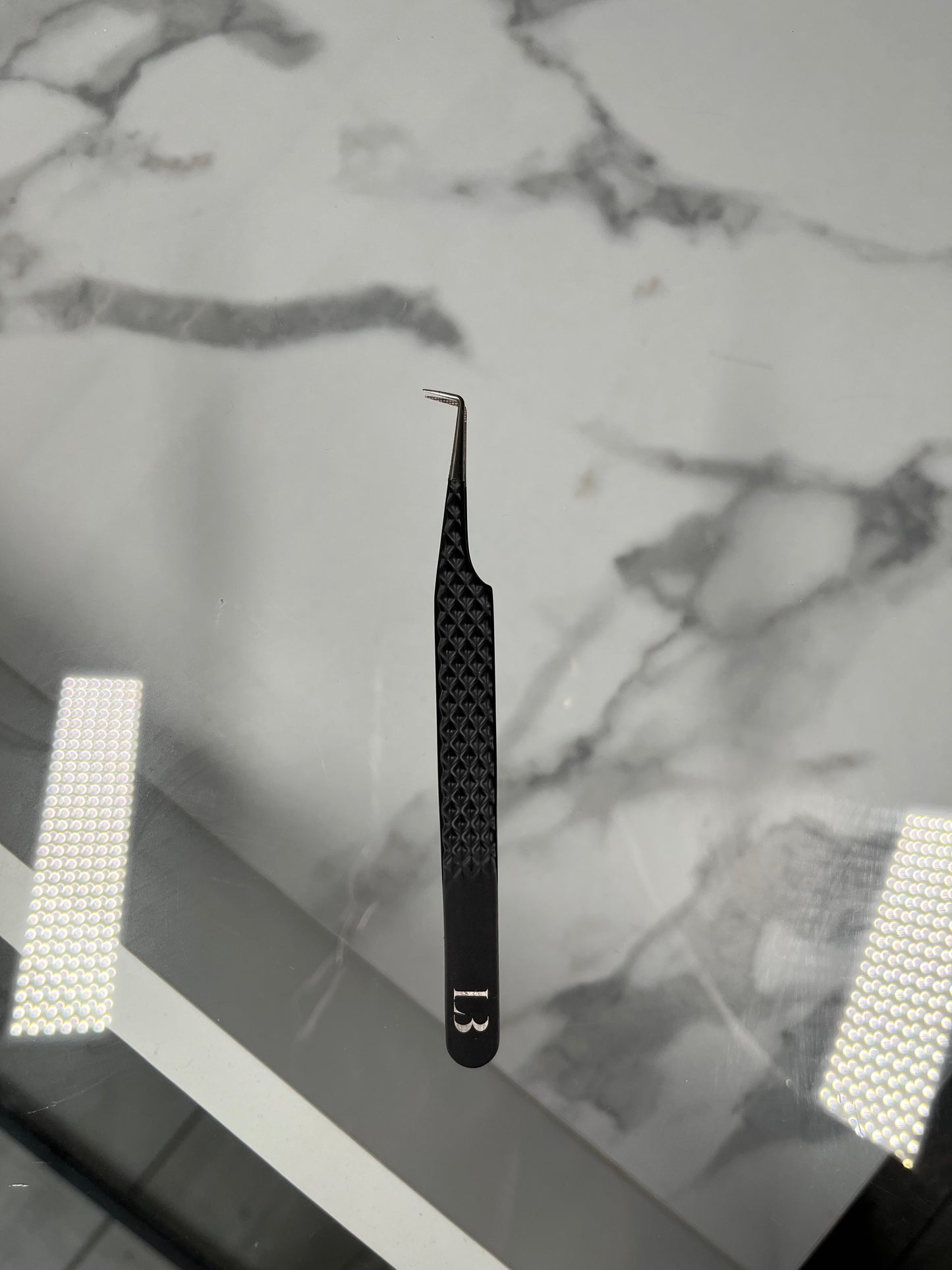 Petite Tweezer